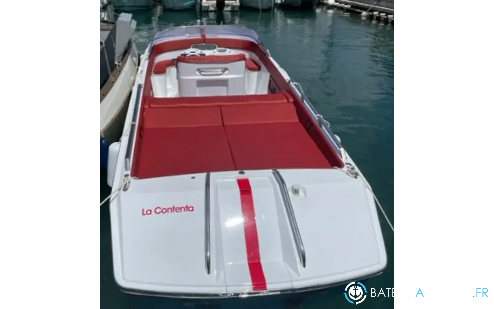 slider 2 Monte Carlo Offshorer 30