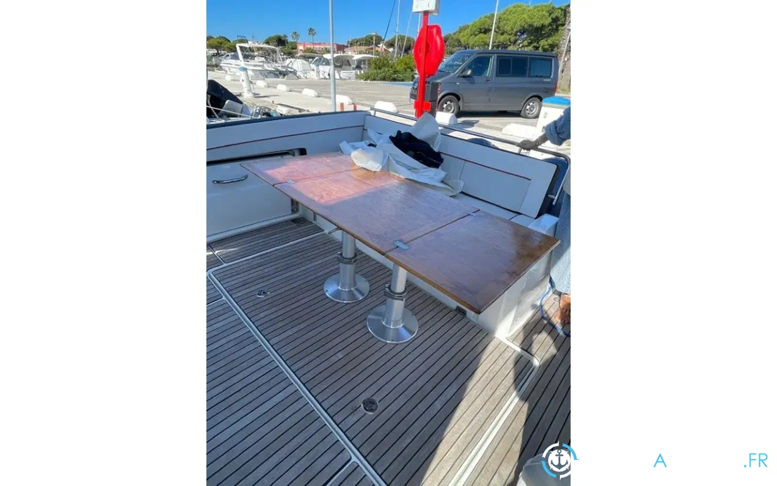 slider 7 Jeanneau Cap Camarat 10.5 WA