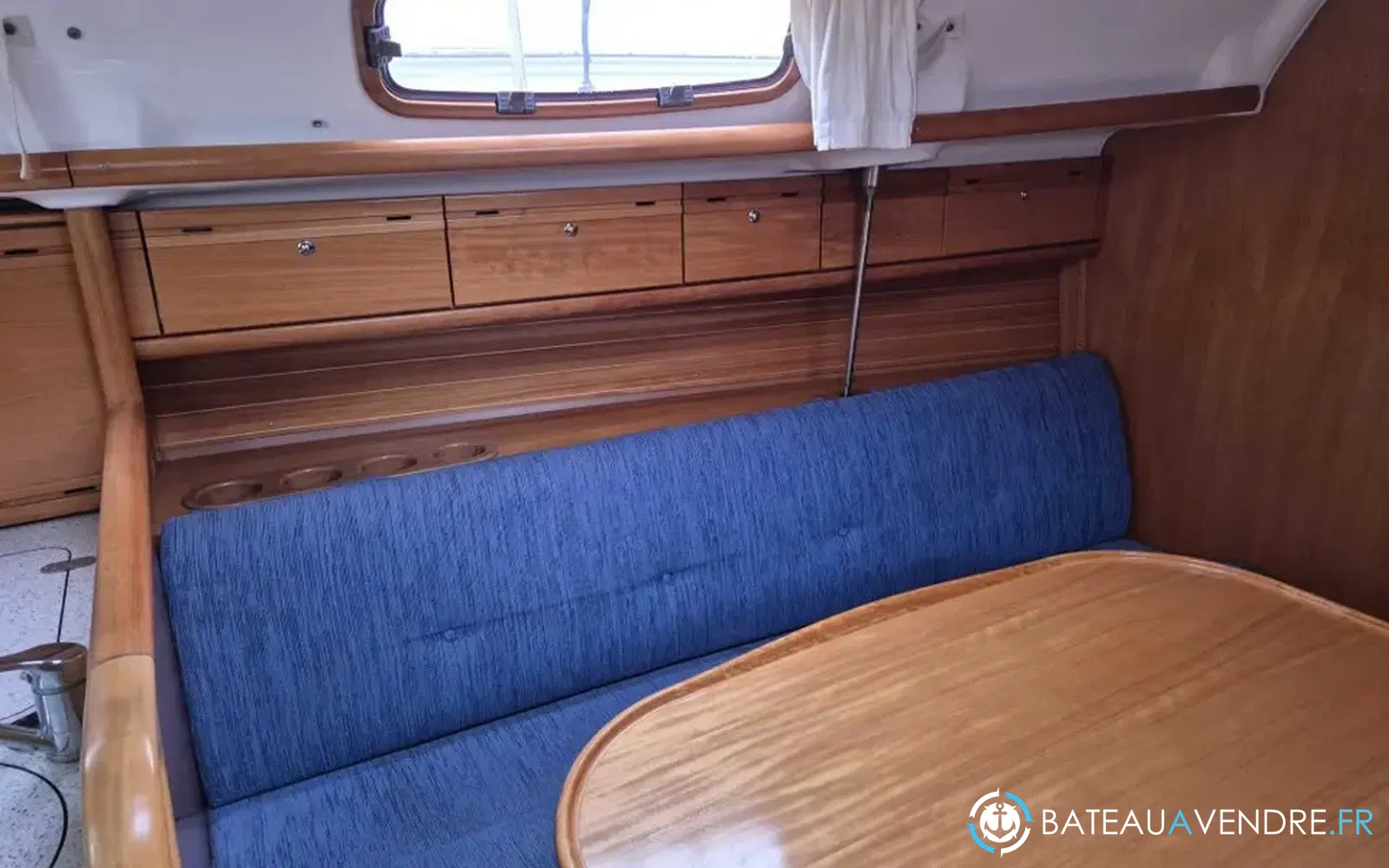 slider 10 Bavaria Cruiser 30