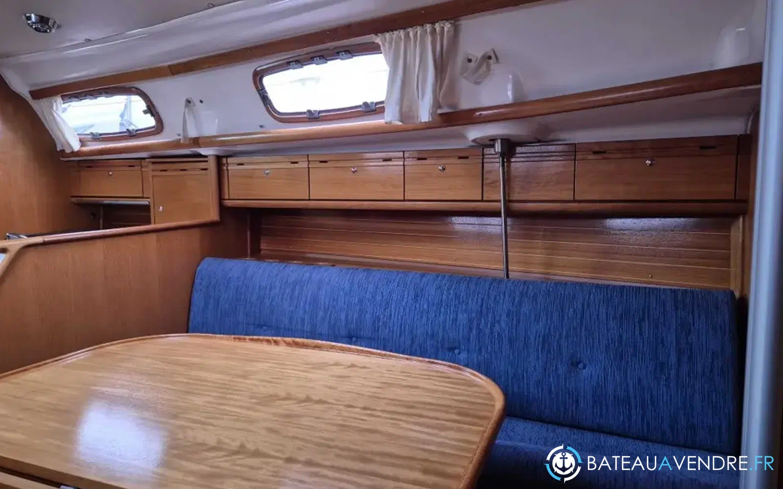 slider 12 Bavaria Cruiser 30