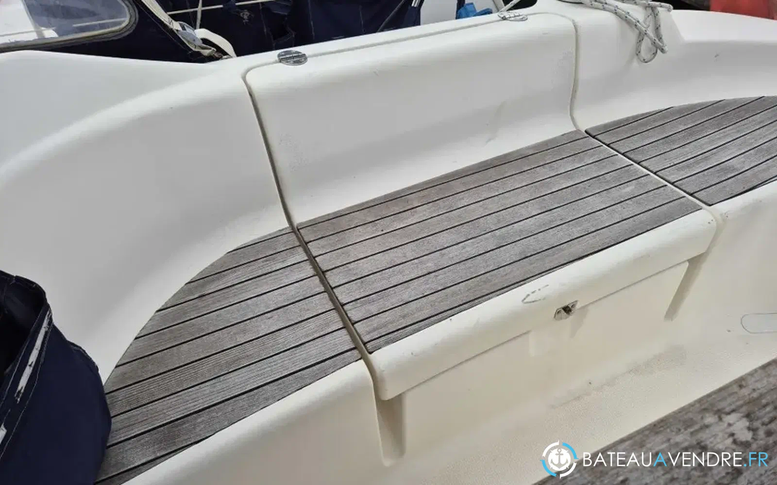slider 13 Bavaria Cruiser 30