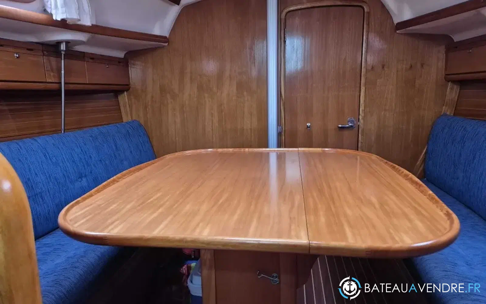 slider 23 Bavaria Cruiser 30