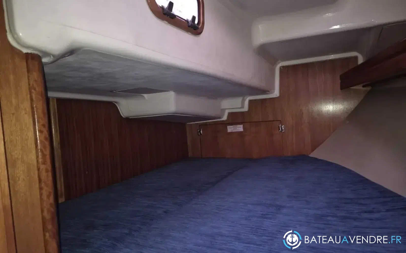 slider 34 Bavaria Cruiser 30