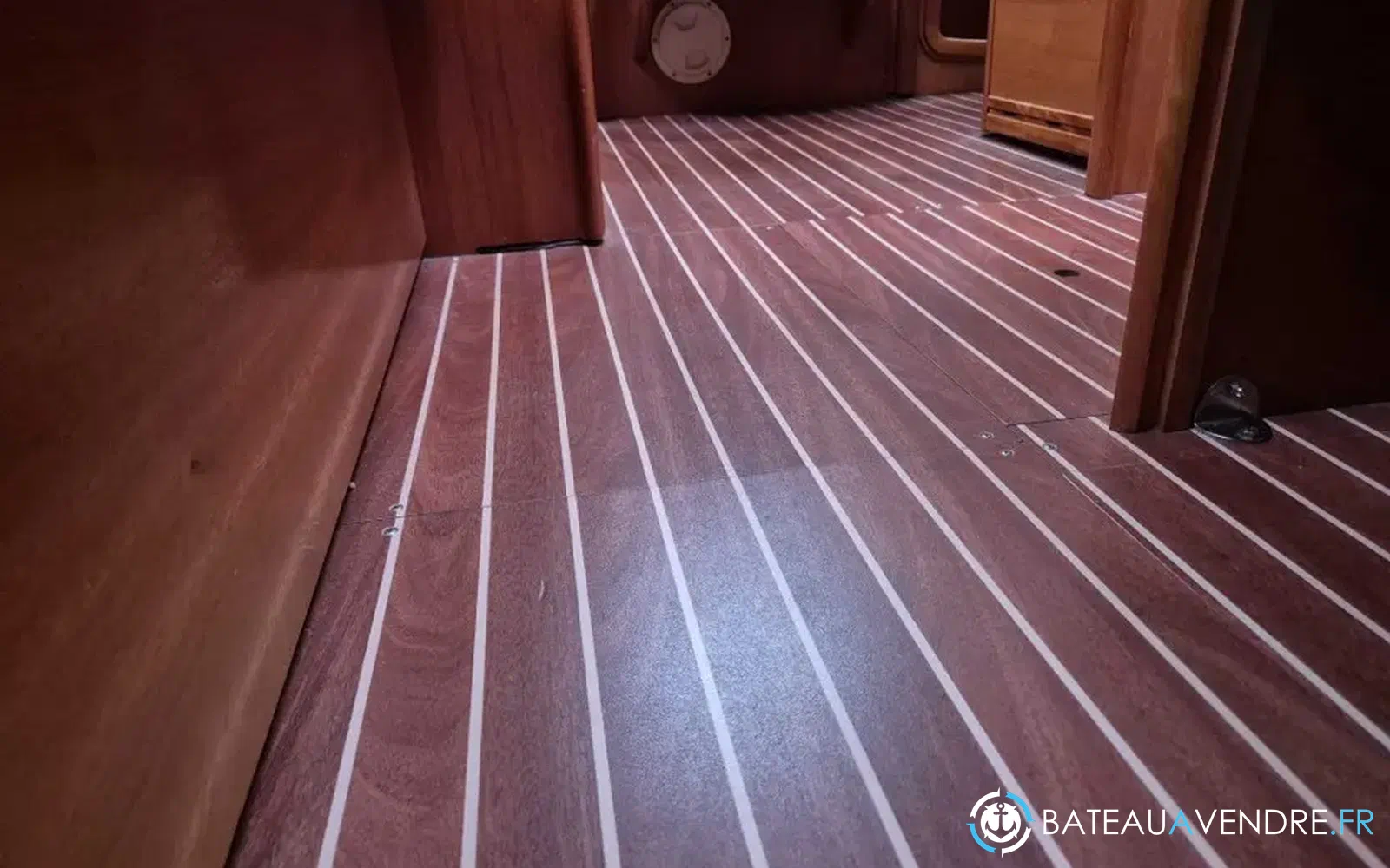 slider 37 Bavaria Cruiser 30