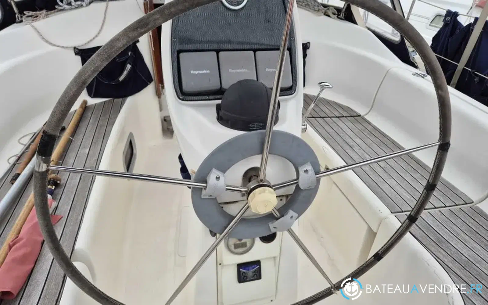 slider 3 Bavaria Cruiser 30