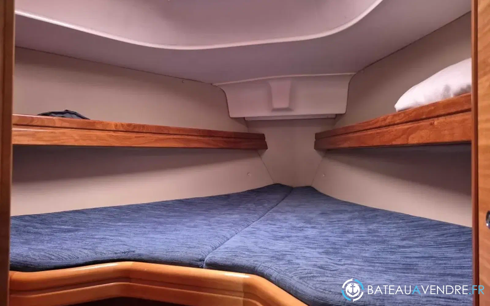 slider 5 Bavaria Cruiser 30