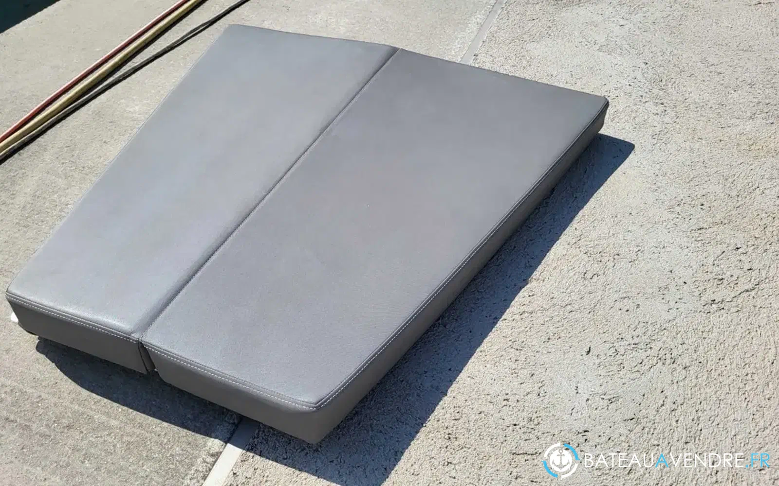 slider 29 Axopar 28 Open