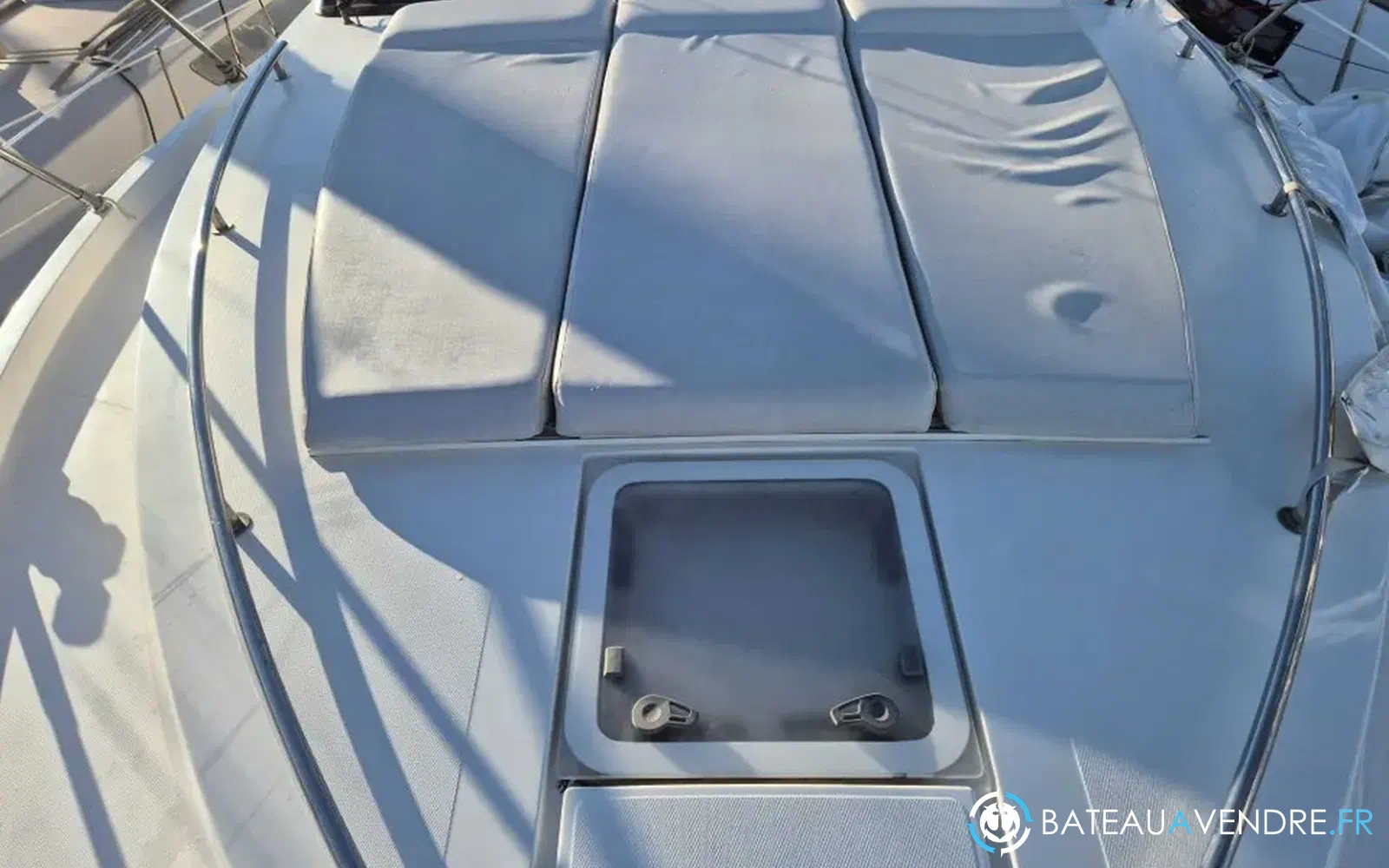 slider 12 Sealine SC 35
