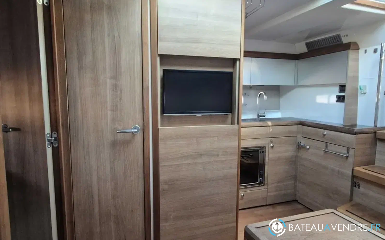 slider 15 Sealine SC 35