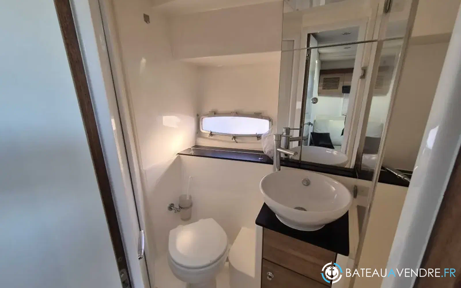 slider 28 Sealine SC 35