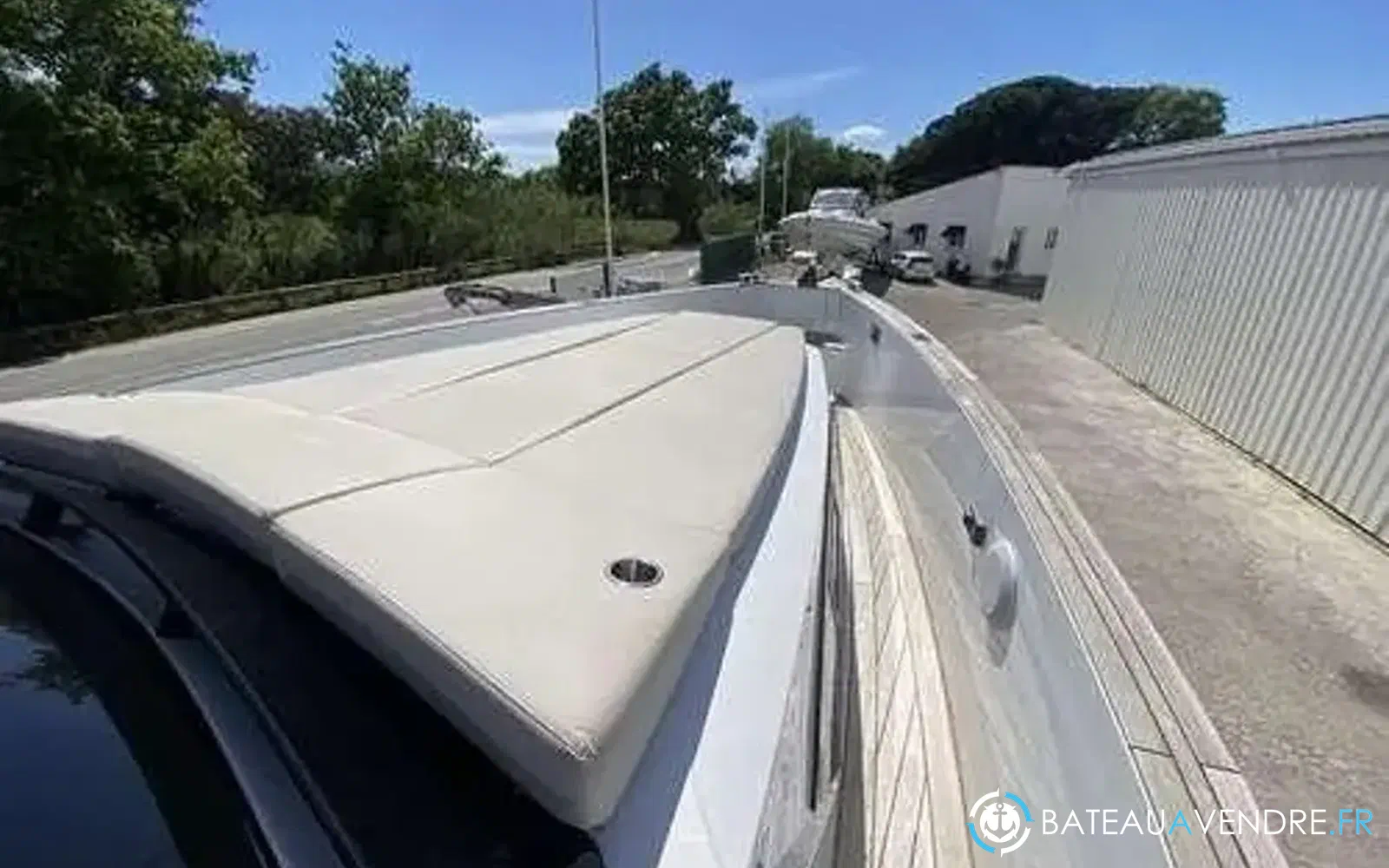 slider 12 Fjord 44 Open
