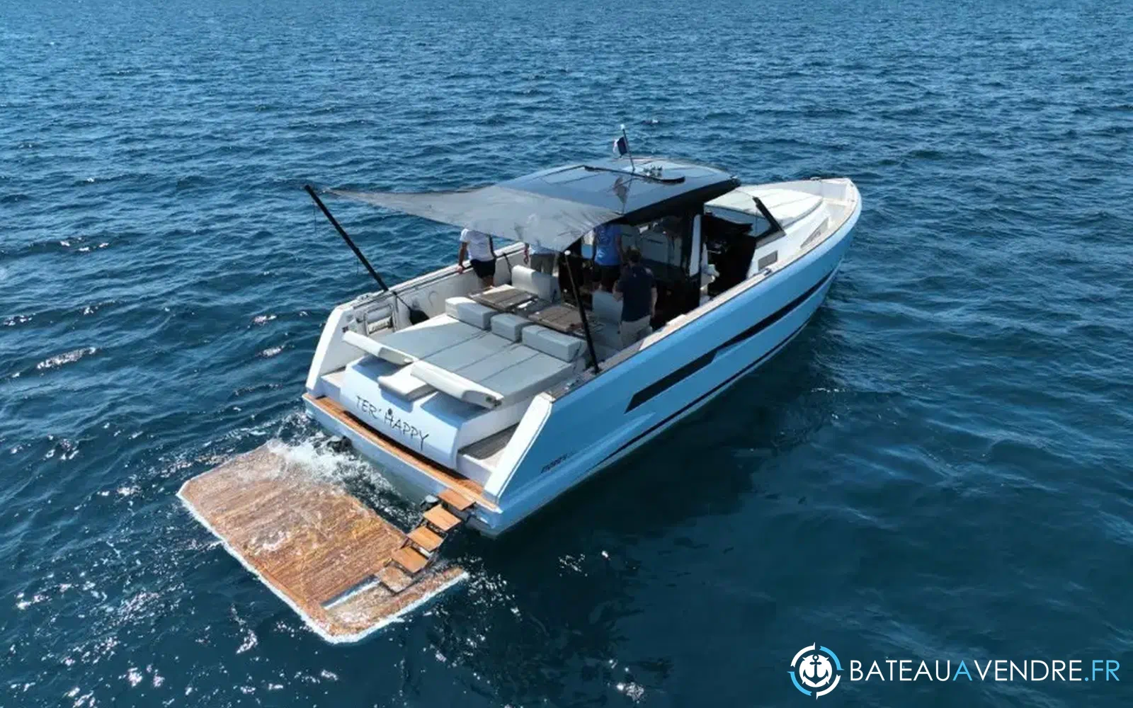 slider 13 Fjord 44 Open