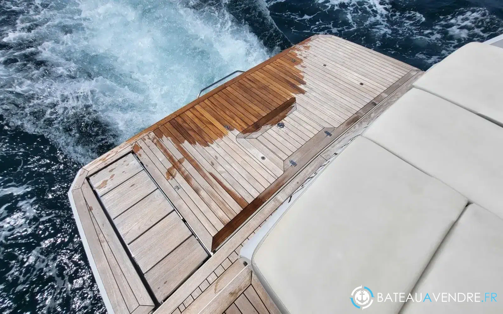 slider 14 Fjord 44 Open