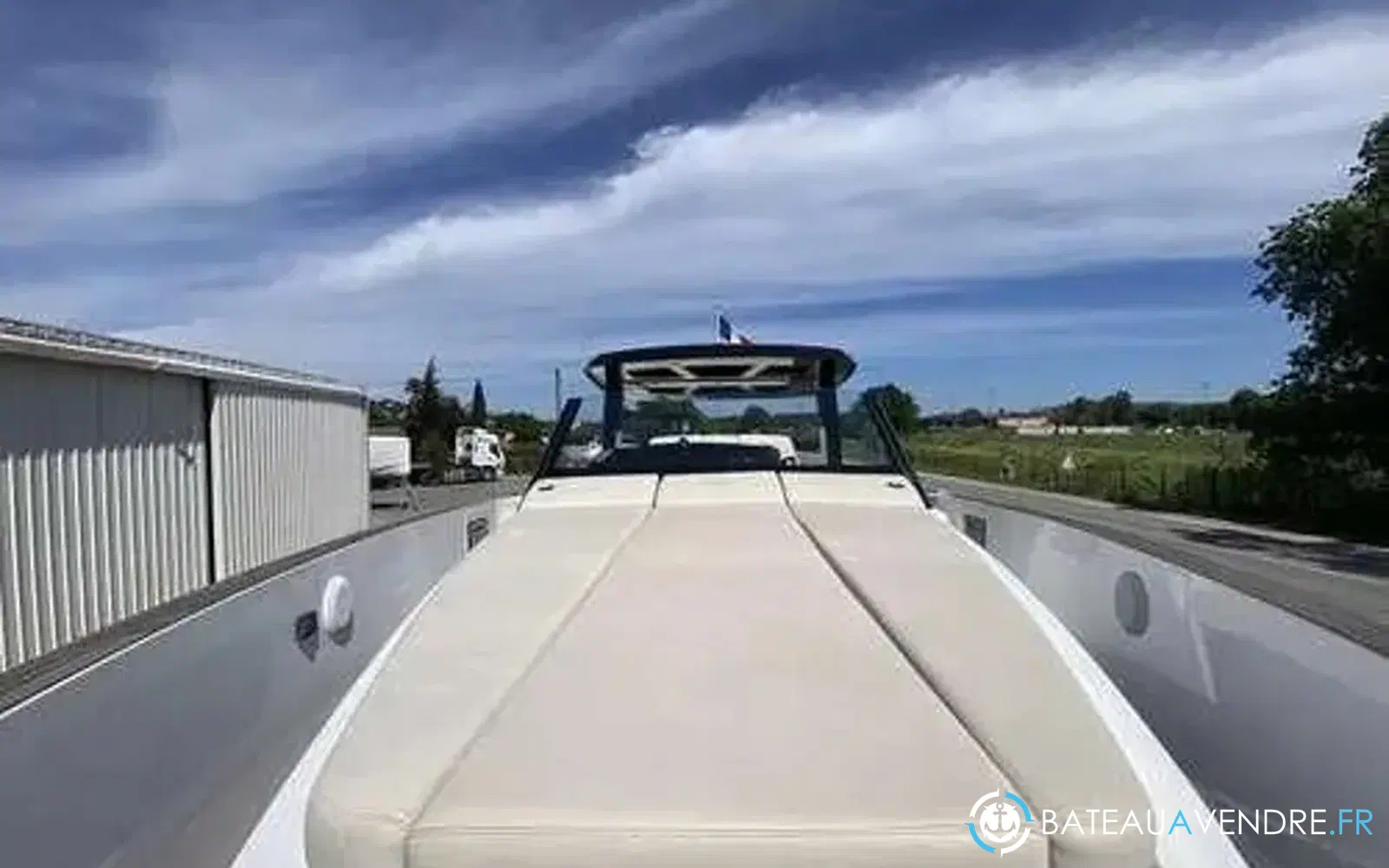 slider 15 Fjord 44 Open