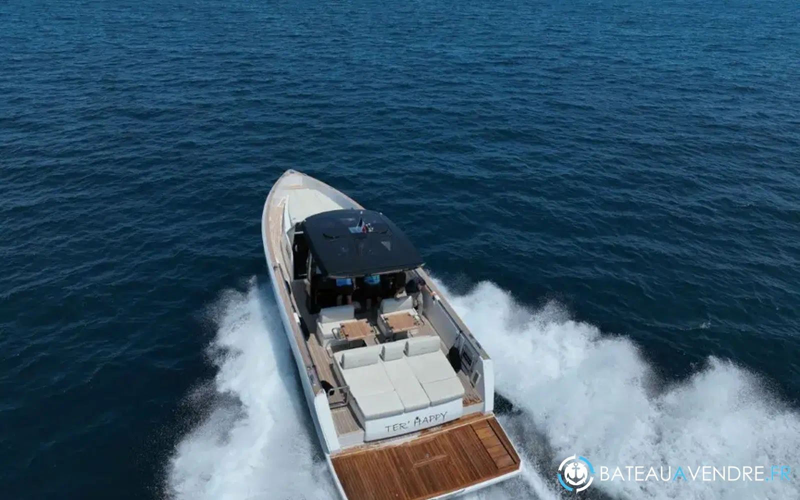 slider 16 Fjord 44 Open