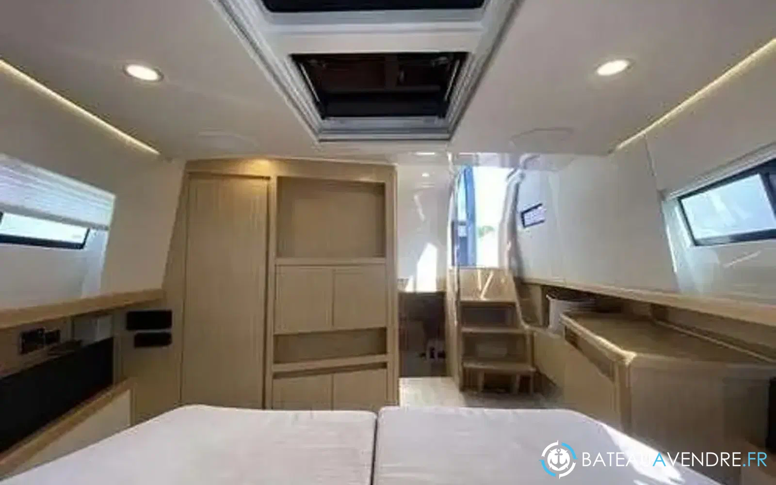 slider 17 Fjord 44 Open