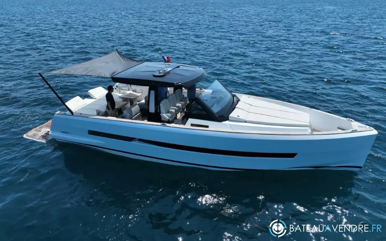 slider 1 Fjord 44 Open