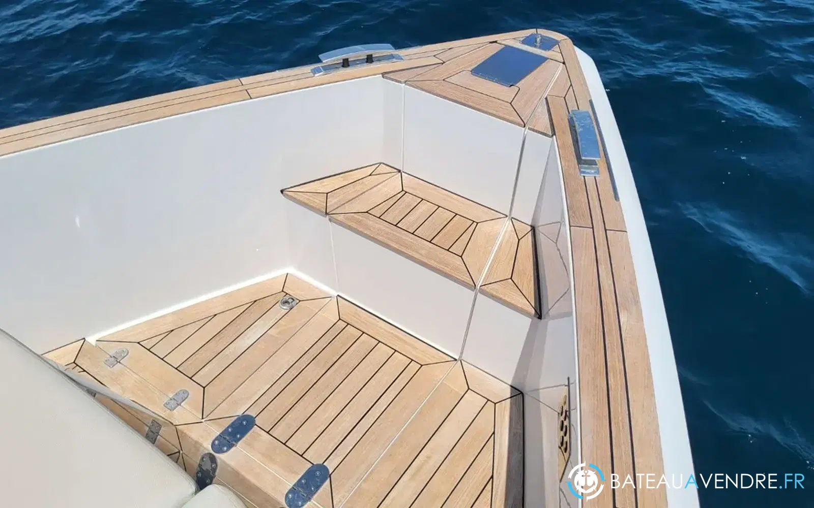 slider 19 Fjord 44 Open