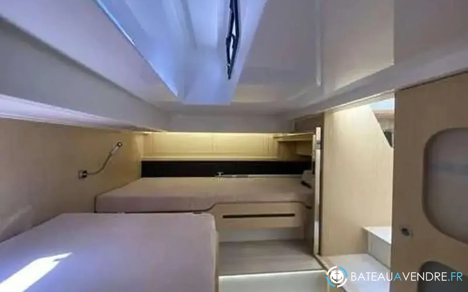 slider 20 Fjord 44 Open