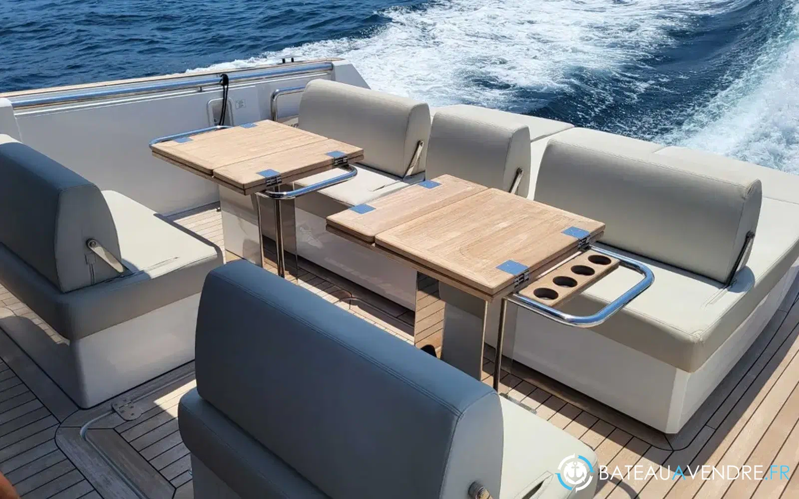 slider 23 Fjord 44 Open