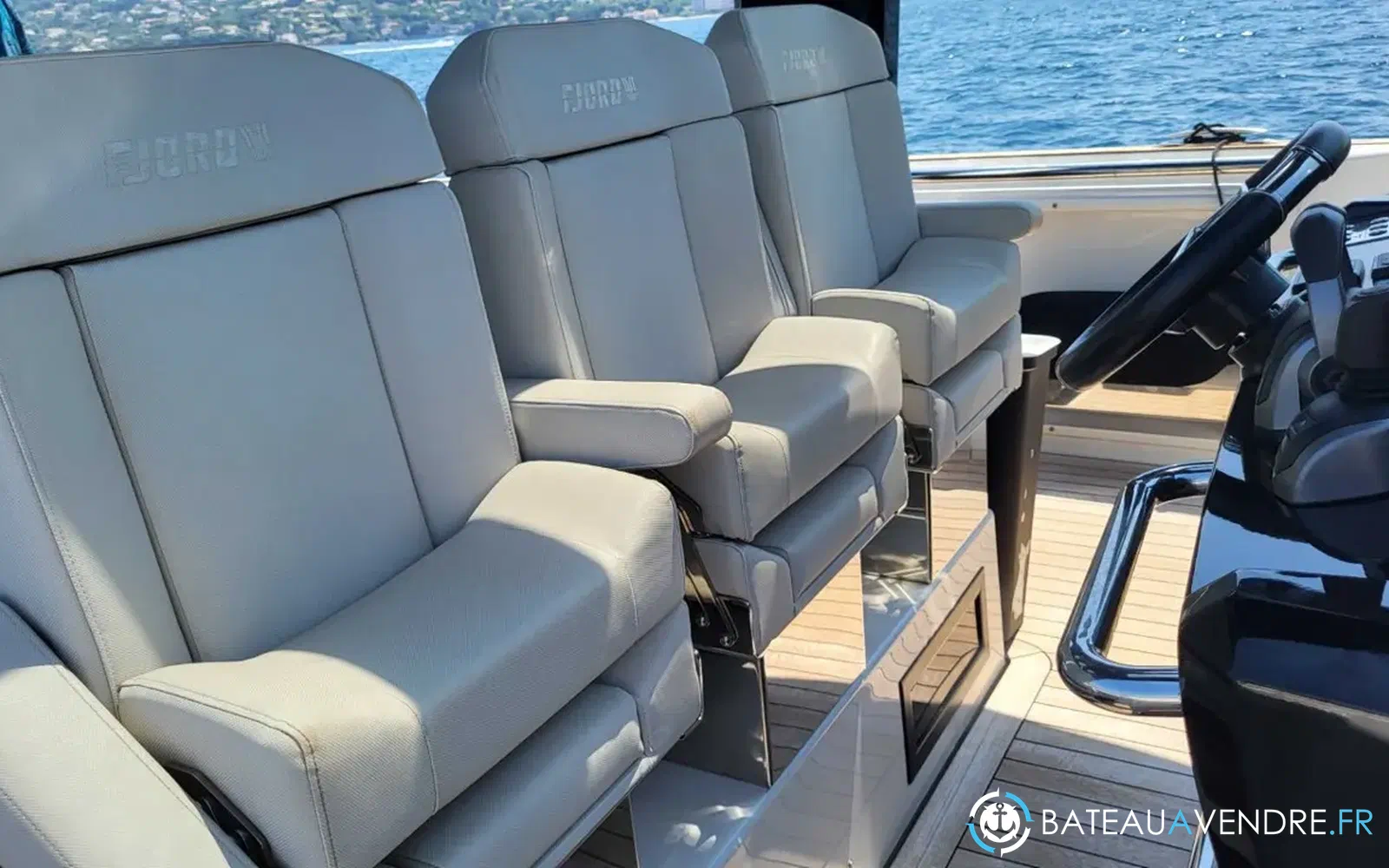 slider 25 Fjord 44 Open