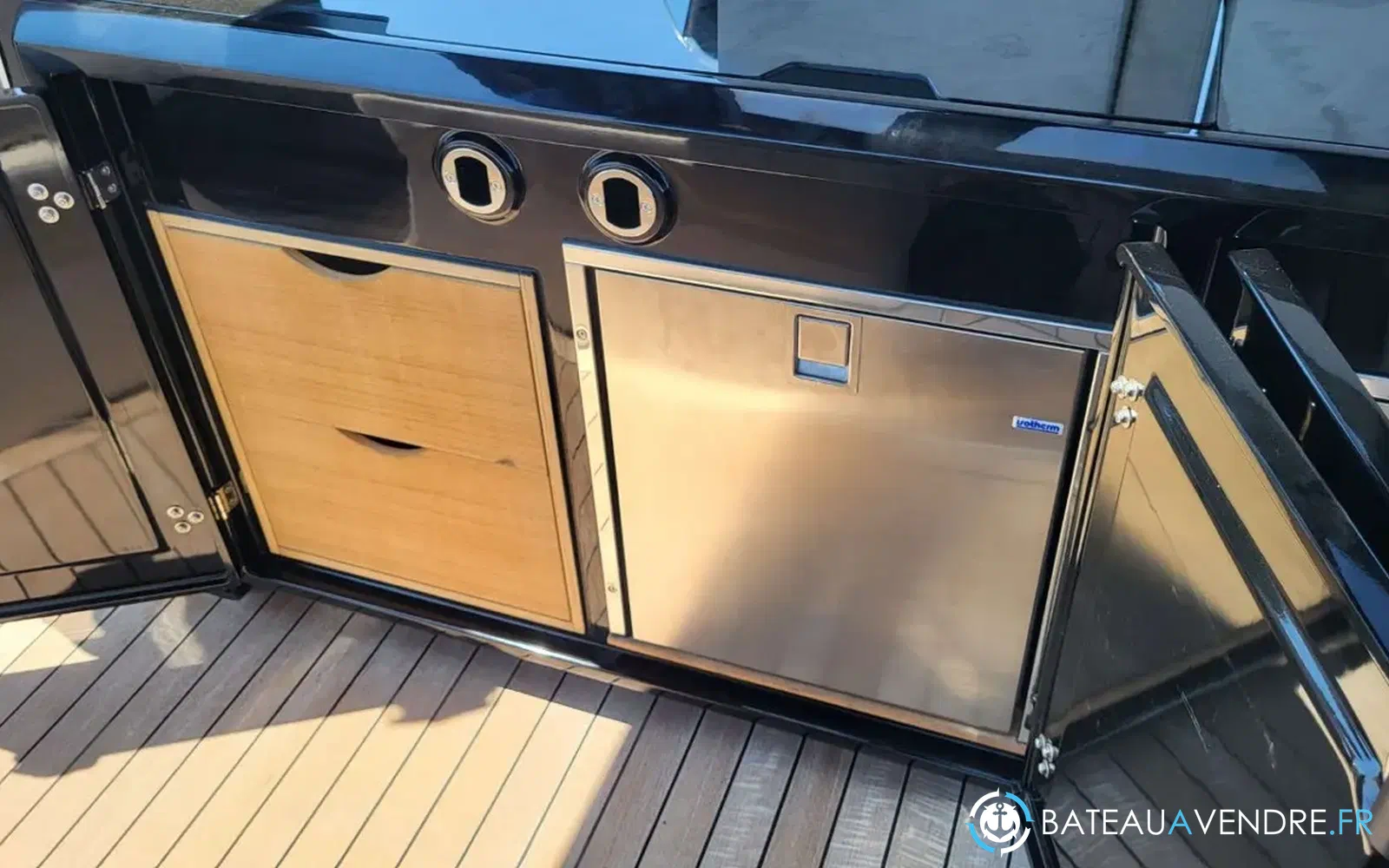 slider 26 Fjord 44 Open