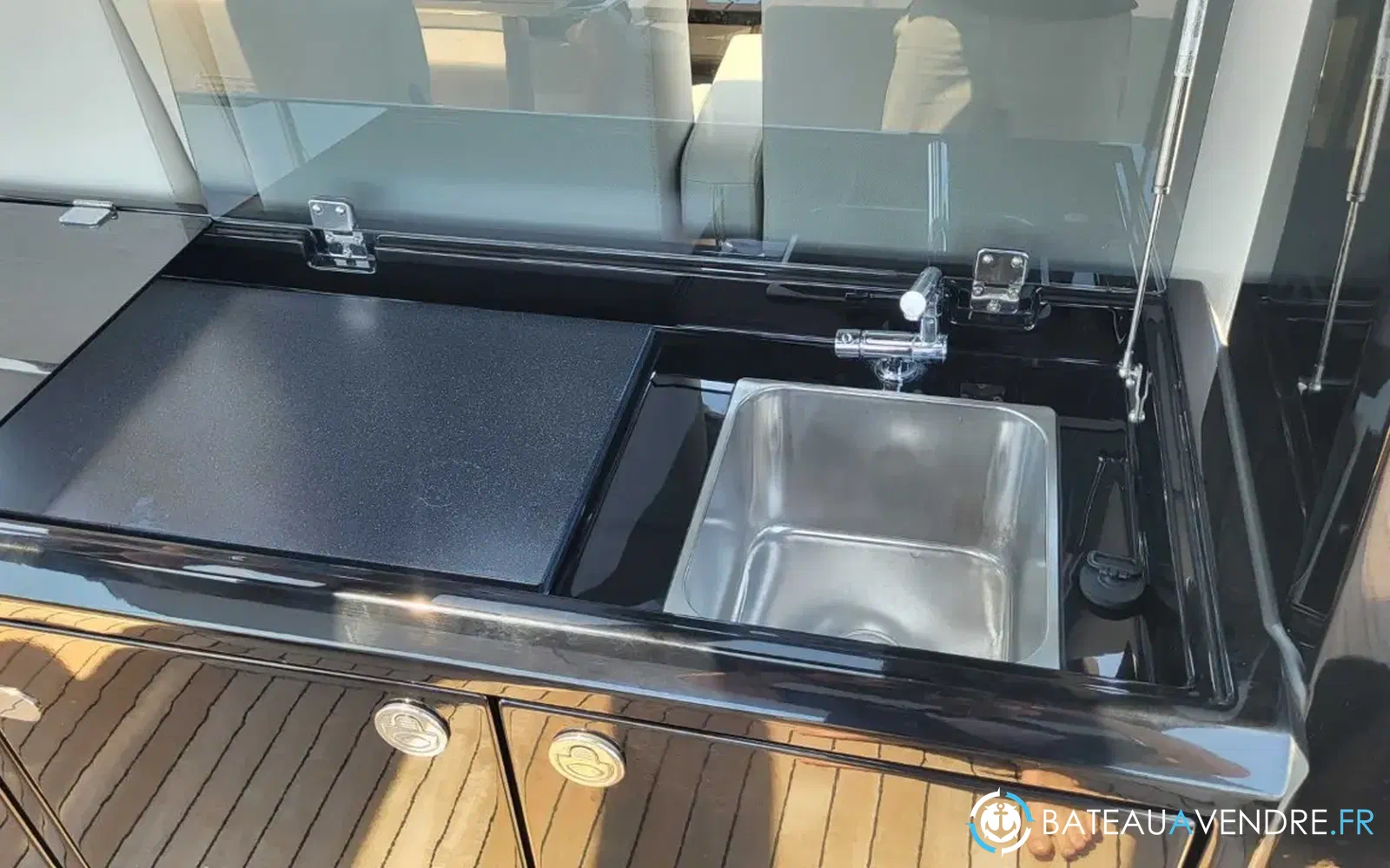 slider 28 Fjord 44 Open