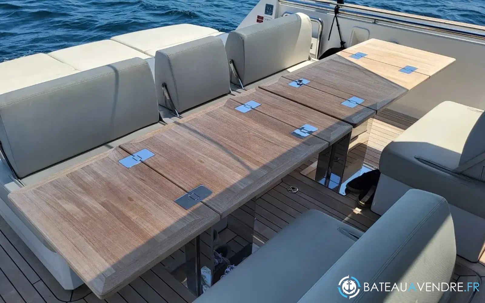 slider 29 Fjord 44 Open