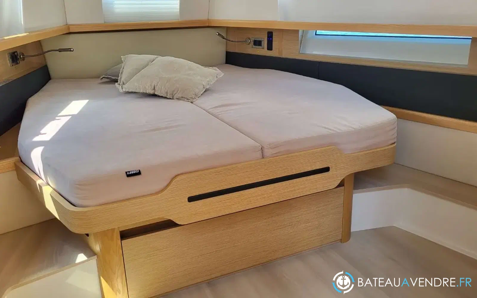 slider 30 Fjord 44 Open