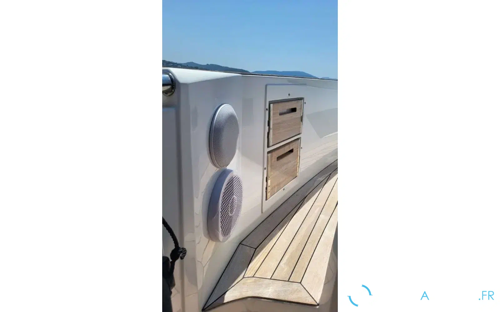 slider 31 Fjord 44 Open