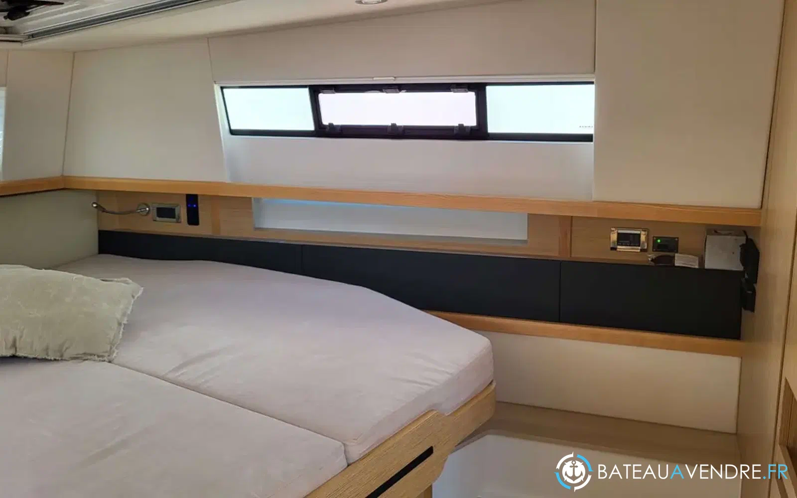 slider 32 Fjord 44 Open