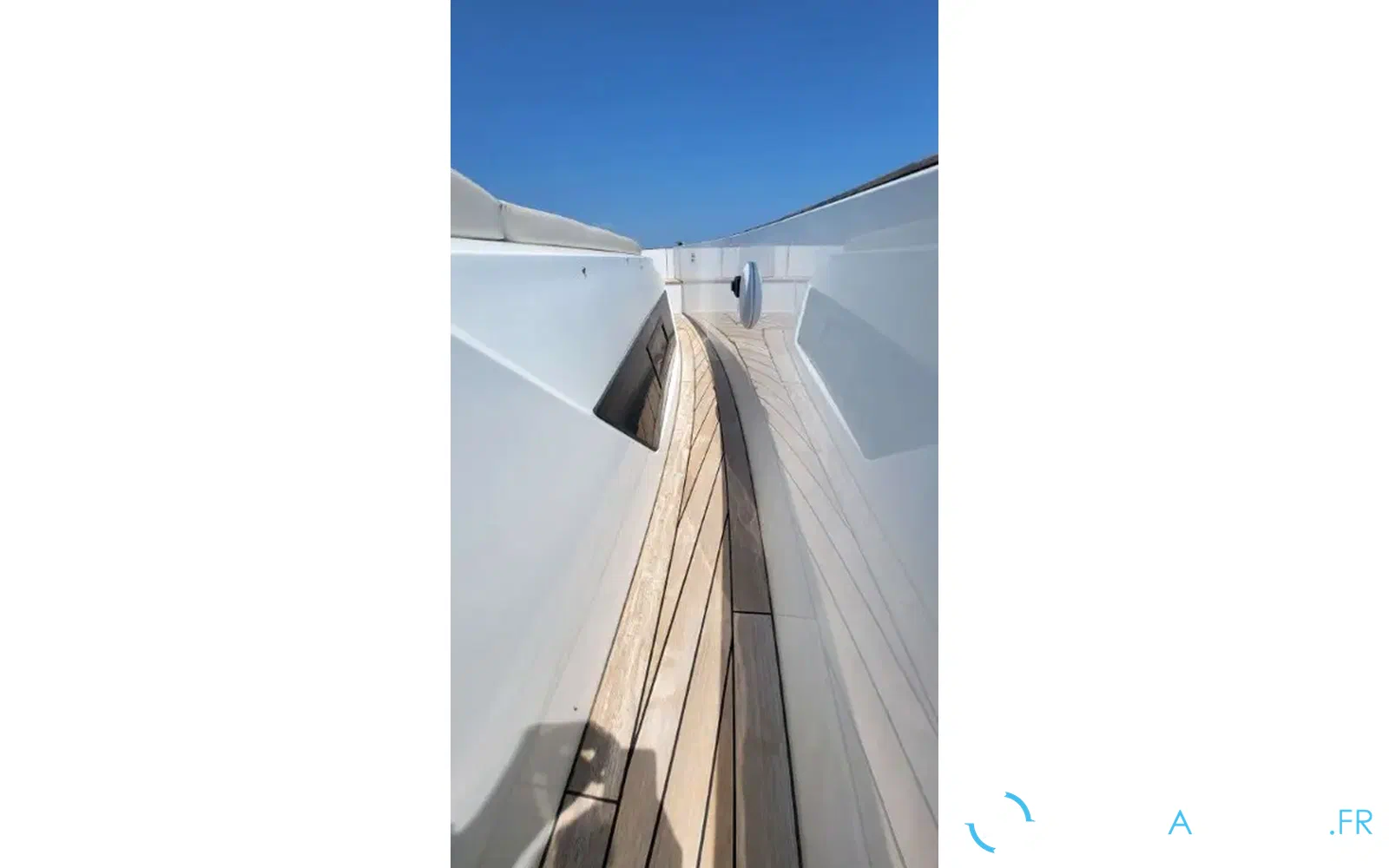 slider 35 Fjord 44 Open