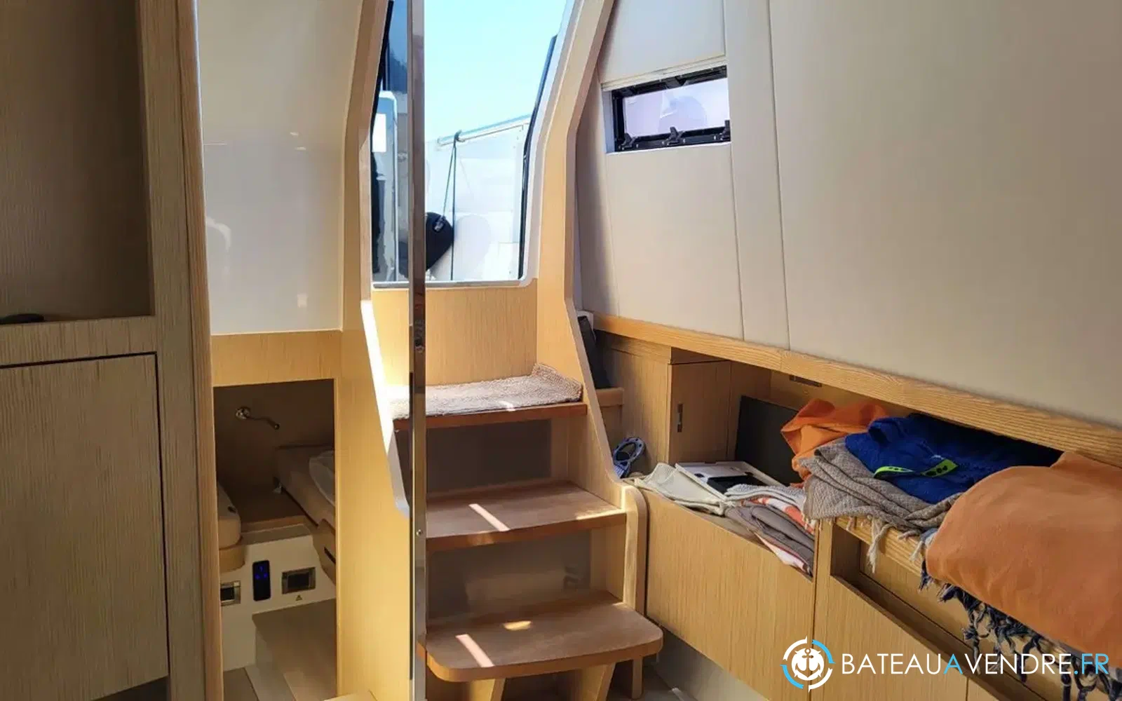 slider 36 Fjord 44 Open
