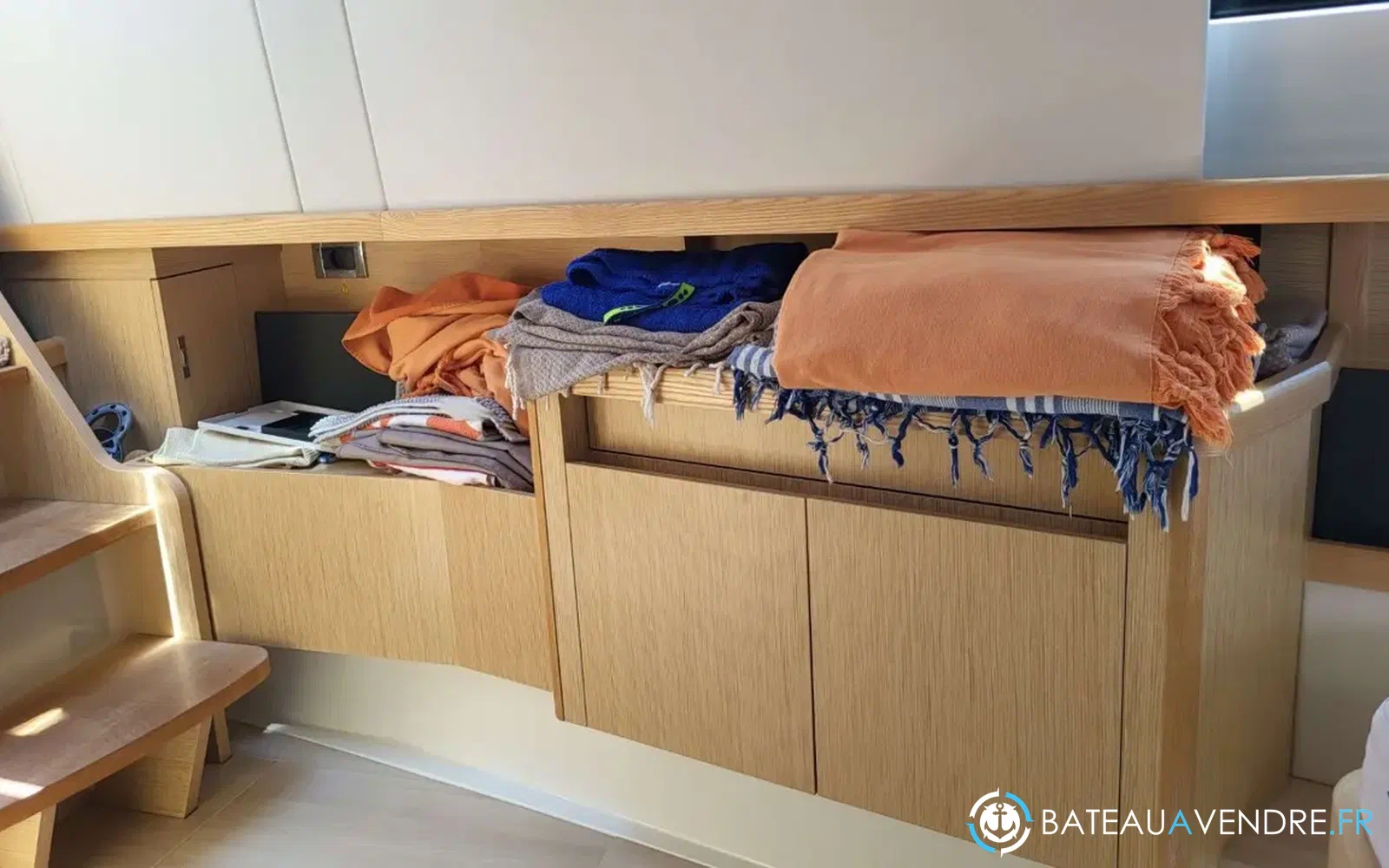 slider 37 Fjord 44 Open