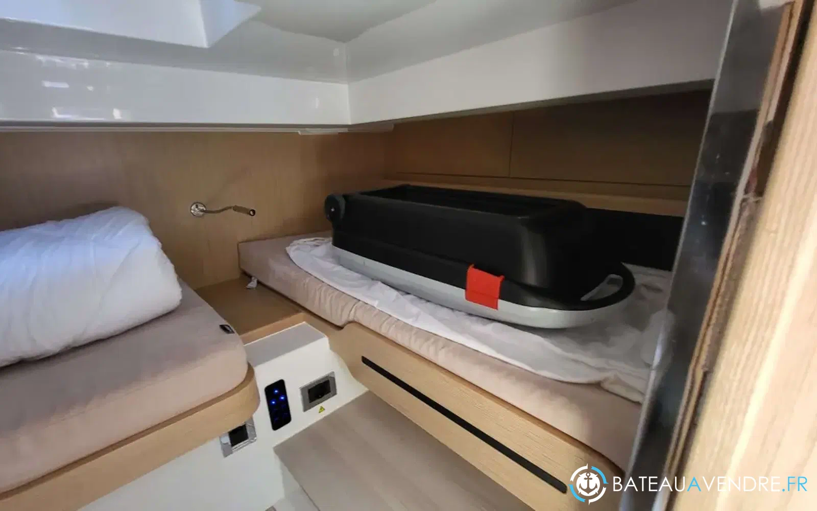 slider 38 Fjord 44 Open