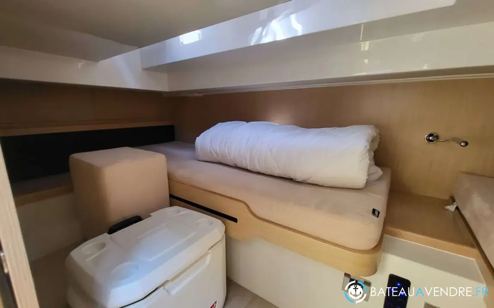 slider 39 Fjord 44 Open