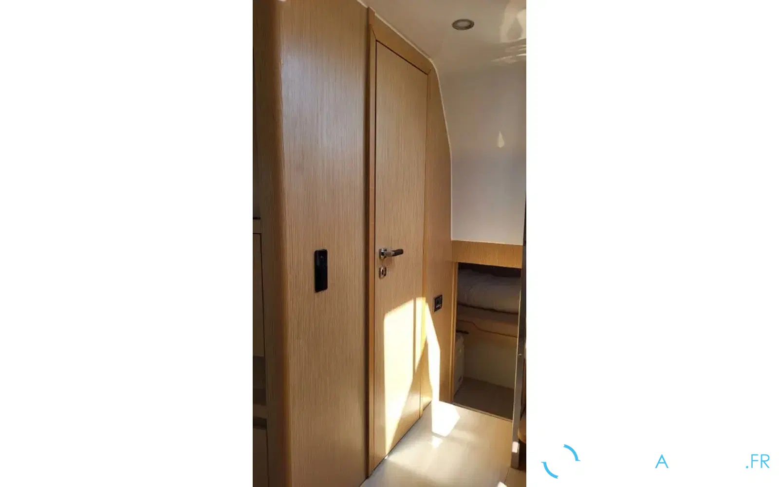 slider 41 Fjord 44 Open