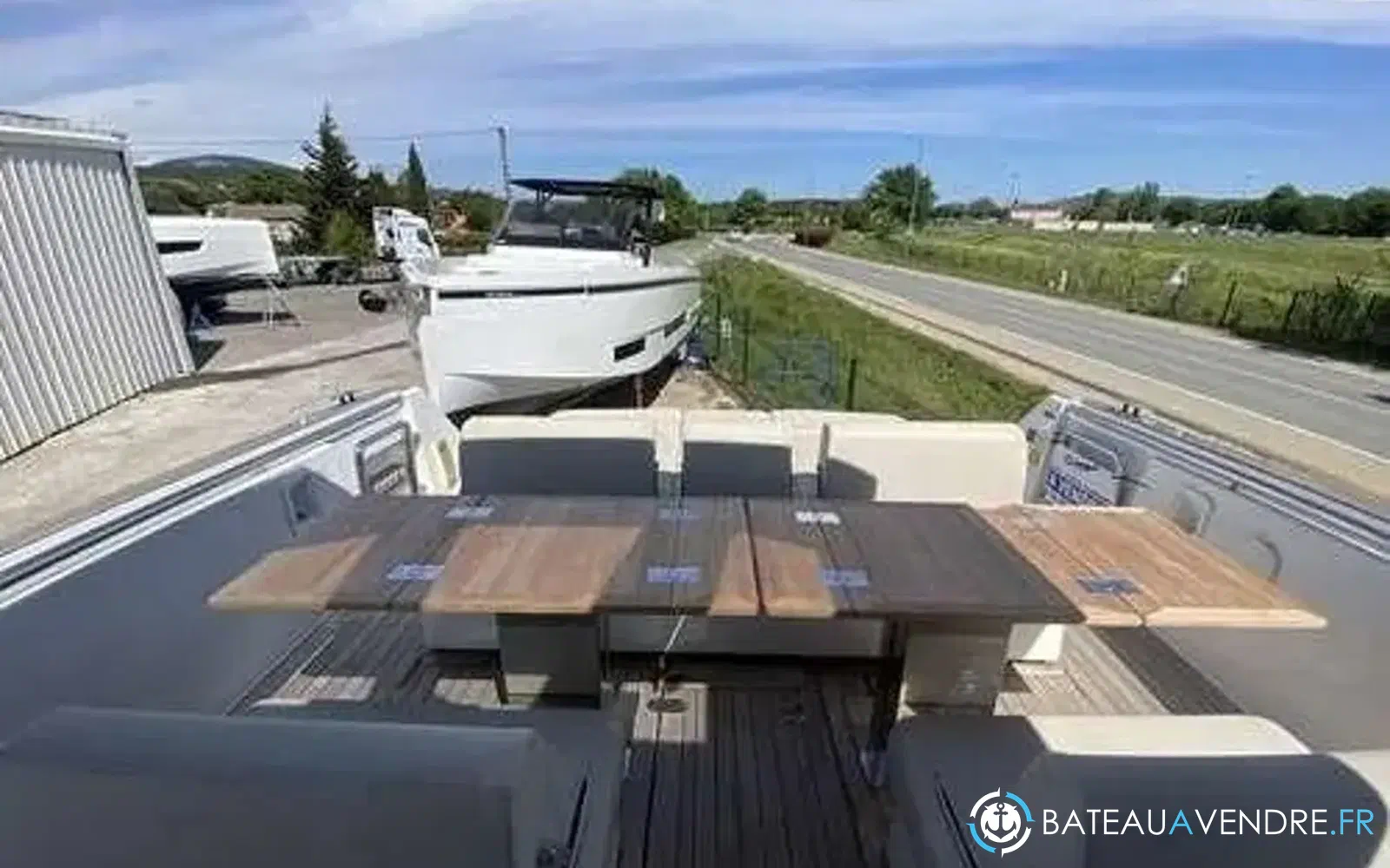 slider 6 Fjord 44 Open
