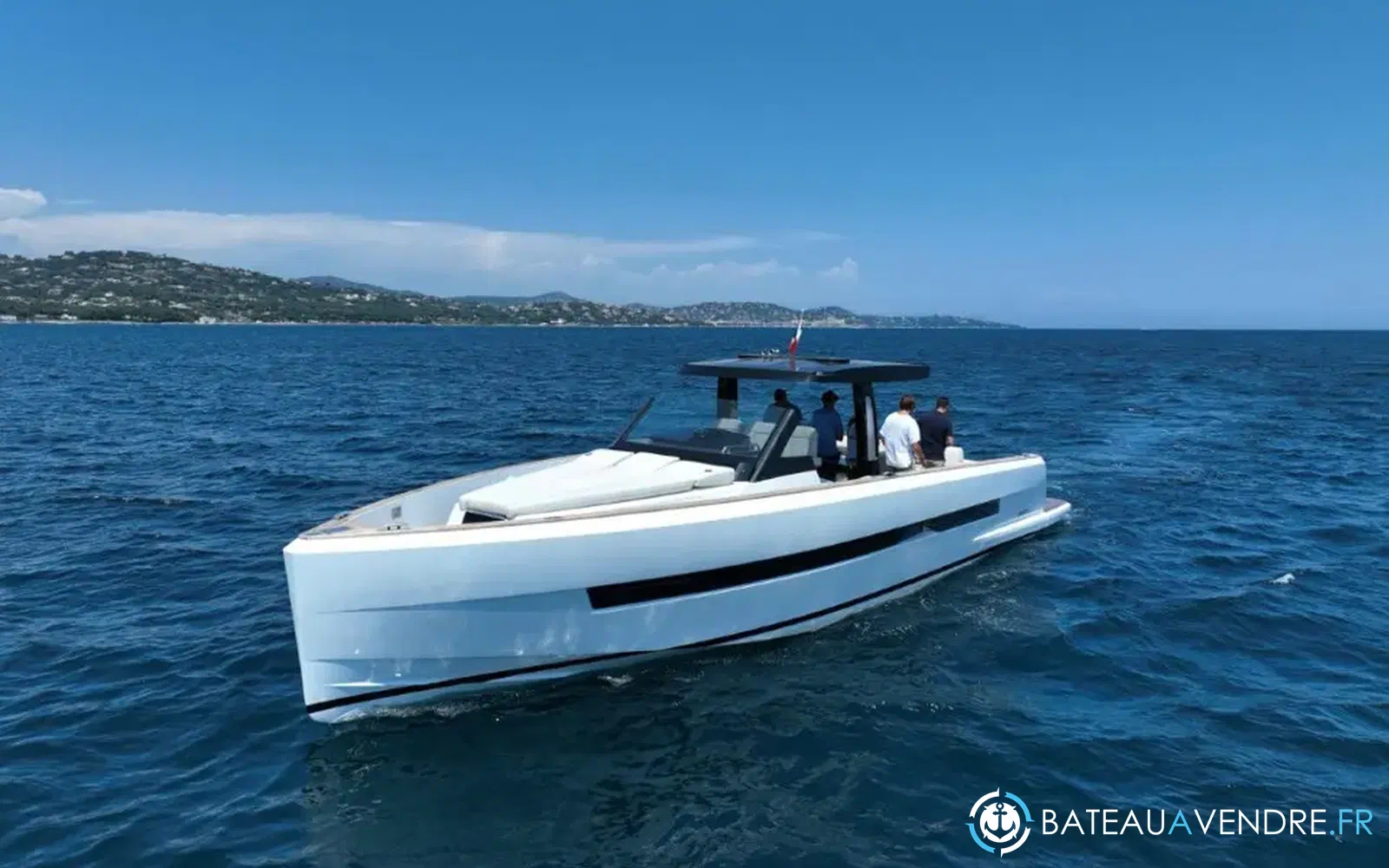 slider 8 Fjord 44 Open