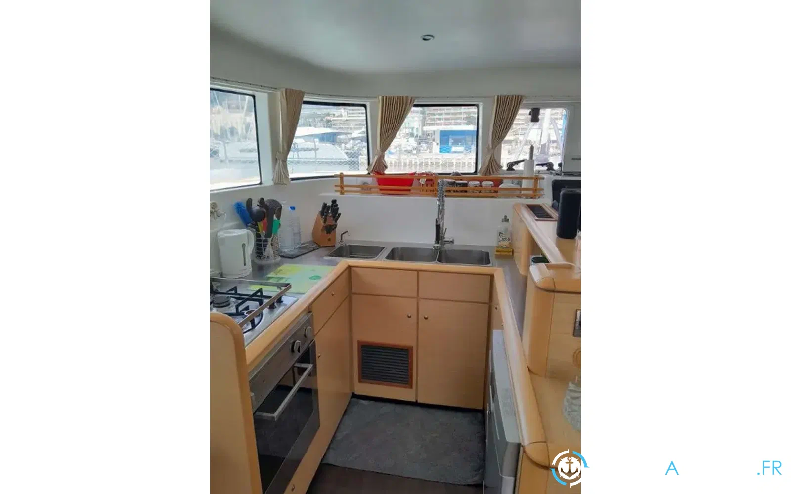 slider 3 Lagoon 500