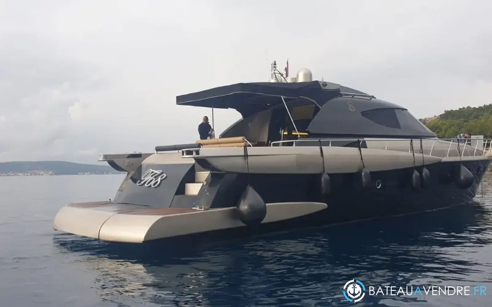 slider 0 Fashion Yachts Fashion 68