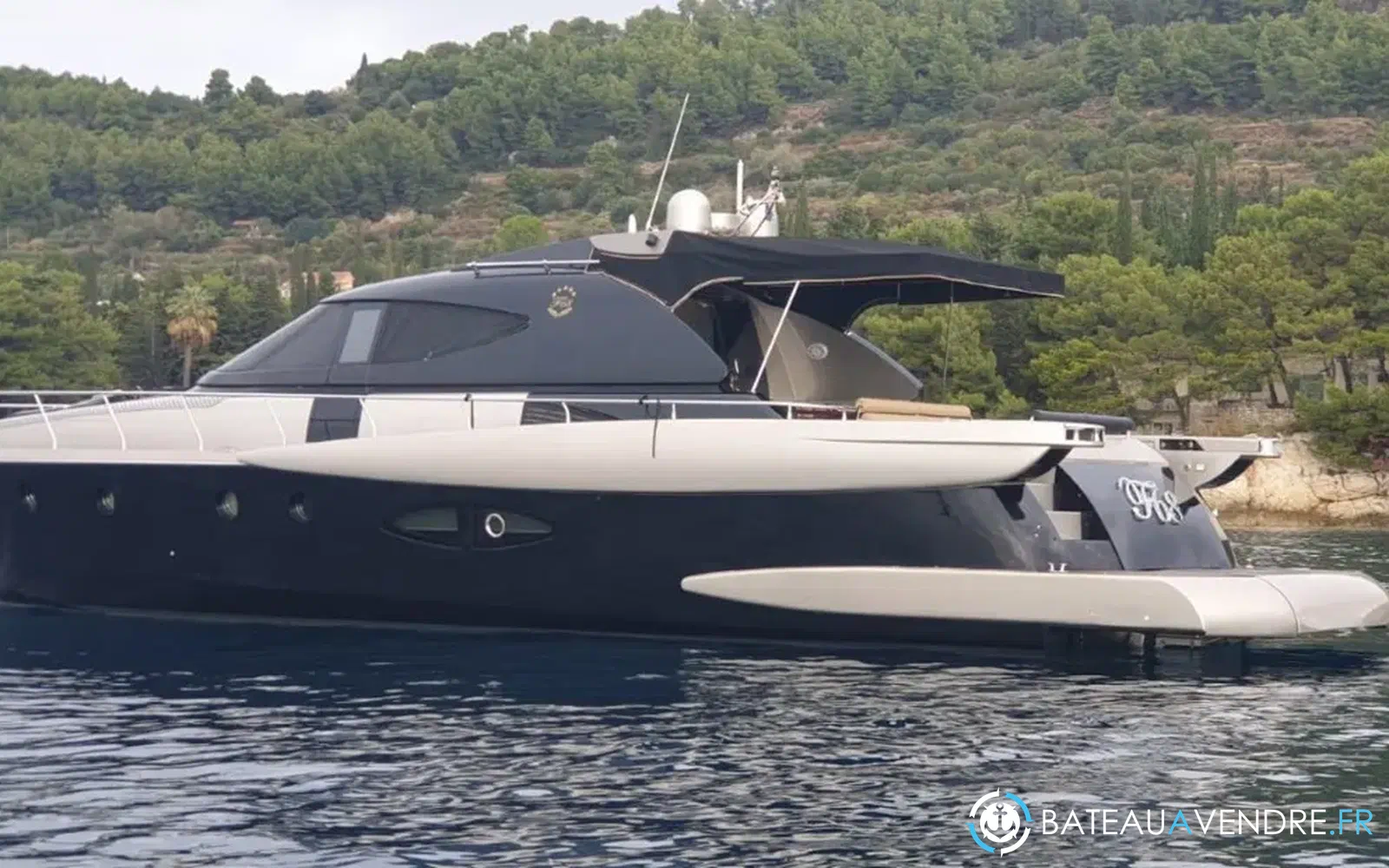 slider 1 Fashion Yachts Fashion 68