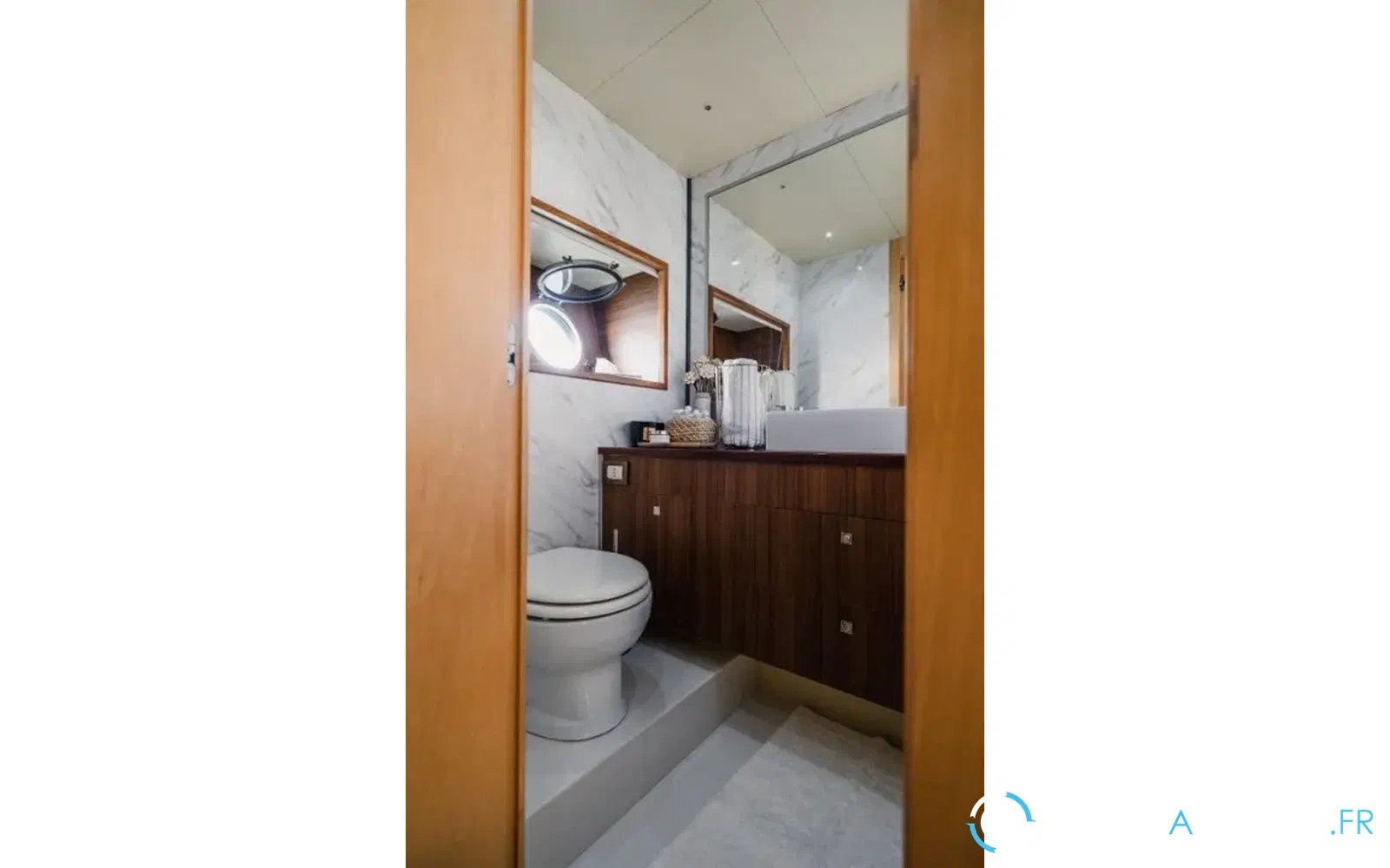 slider 22 Fashion Yachts Fashion 68