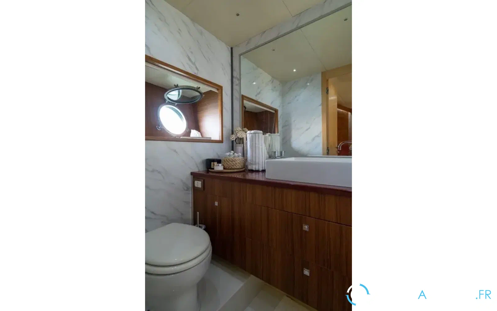 slider 25 Fashion Yachts Fashion 68