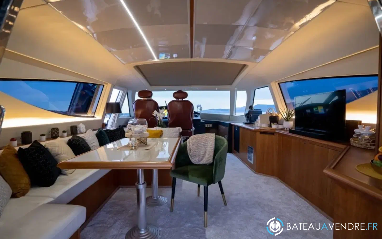 slider 7 Fashion Yachts Fashion 68