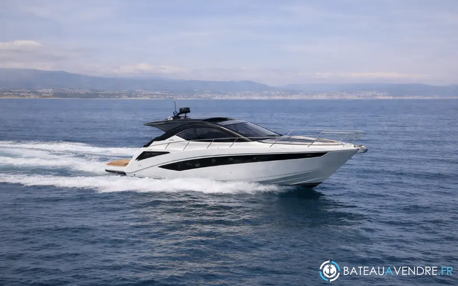 slider 0 Galeon 405 HTL