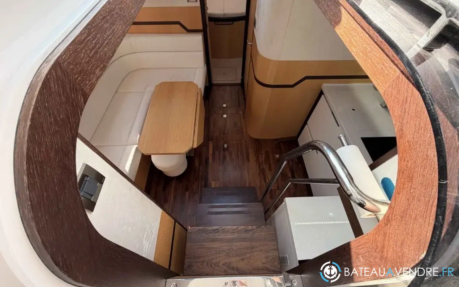 slider 11 Galeon 405 HTL