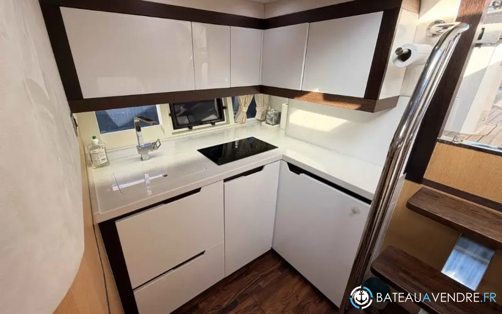 slider 13 Galeon 405 HTL
