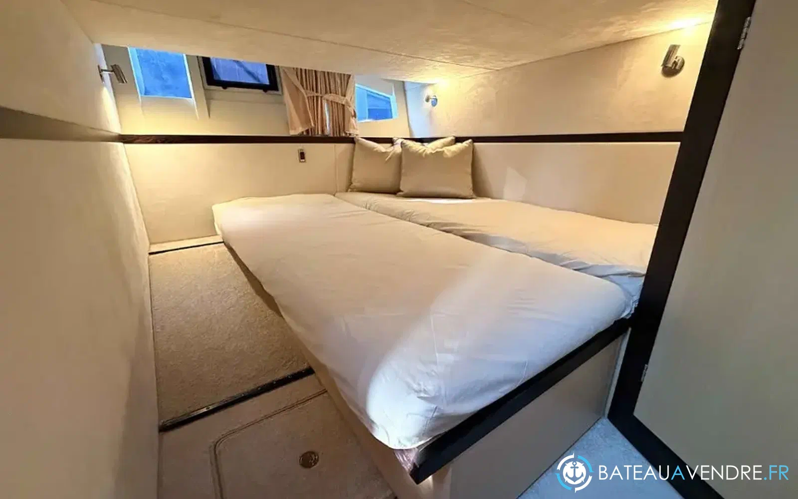 slider 17 Galeon 405 HTL