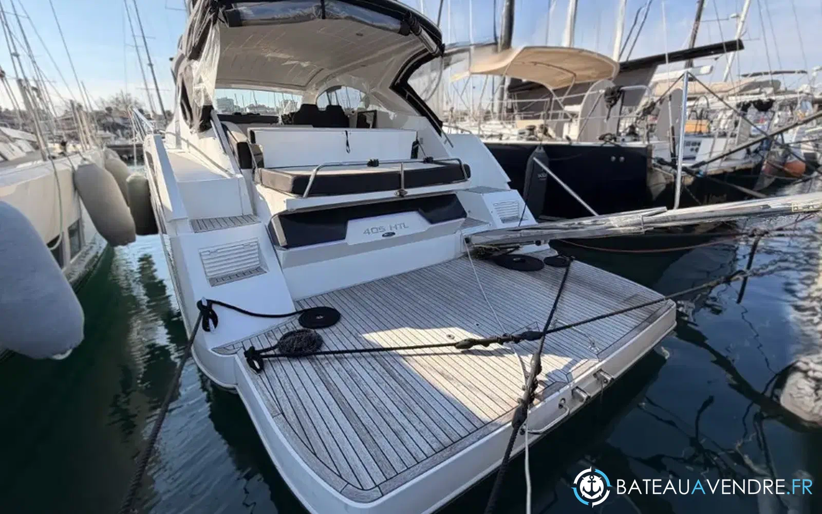 slider 1 Galeon 405 HTL